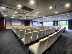 Golden Tulip Gdańsk Residence