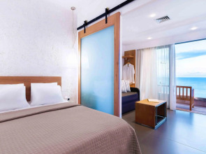 Petra Mare - All Inclusive