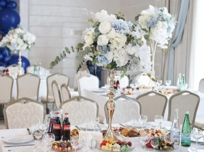 Европейский