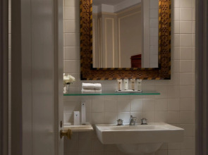 Biltmore Los Angeles