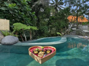 Amarea Resort & Spa Ubud by iNi Vie Hospitality