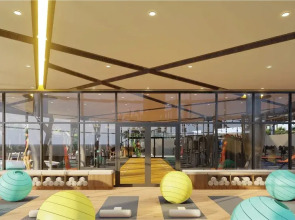 Amiana Resort Cam Ranh