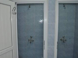 Henna Hotel Istanbul