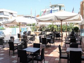 Grand Hotel Dei Cesari