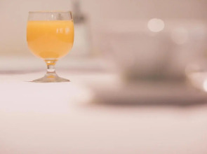 Hotel Bernina Geneva