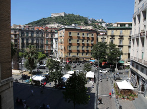 Boutique Hotel PIazza Charity