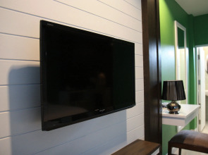 Homey Dormy Chiangrai