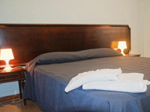 Hotel Residence Riva Gaia