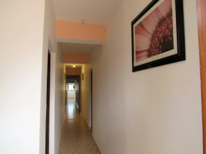 TGF Dream Guest House