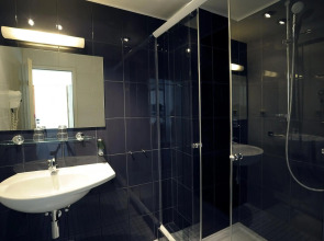 Hotel Ludwig van Beethoven