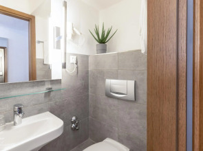 Hotel Ambassador Essen