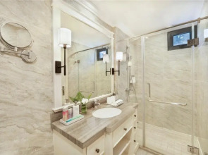 Meliá Vinpearl Phu Quoc