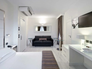 LHP Hotel River & SPA