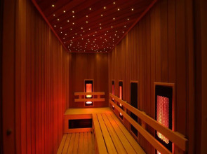 Надежда и К