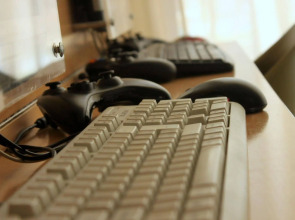 Apartaments CYE SALOU