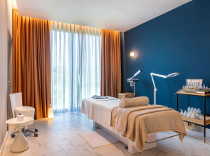 Tsinandali Estate, A Radisson Collection Hotel