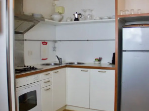 Palazzo Contarini Della Porta Di Ferro