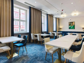 Aiden by Best Western Lodz