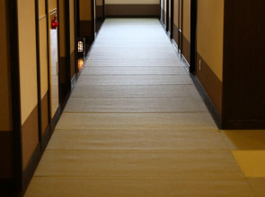 Hida Hanasatonoyu Takayama Ouan