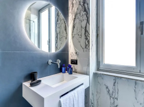 Sospeso Boutique Hotel