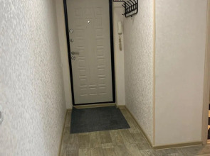 Уютный дом на Проспекте Победы 31