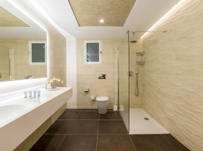 DoubleTree by Hilton Malta