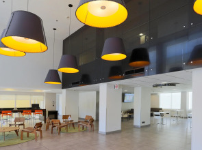 City Express by Marriott Tijuana Insurgentes