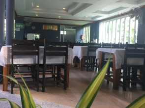 Aonang Village Resort