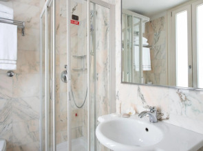 Hotel Excelsior Splendide