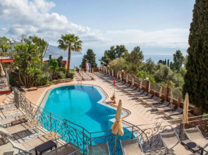 Hotel Ariston & Palazzo Santa Caterina