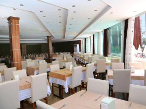 Club Tess Hotel - All Inclusive