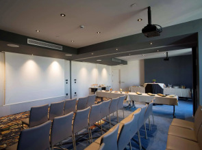 Hotel SB Plaza Europa