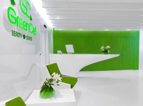 Regnum Carya - All Inclusive