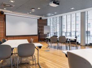 Scandic Simonkenttä