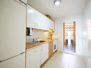 1029 Apartment Punta del Faro