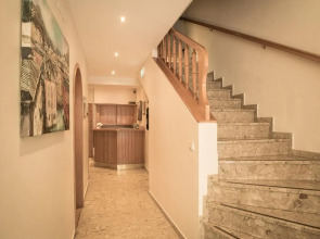 Cityhotel Trumer Stube