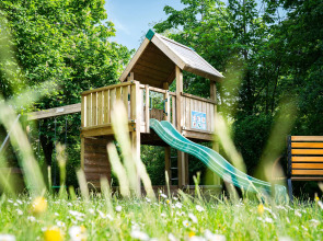 Best Western Hotel Windorf