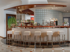 Boutique Hotel Re Enzo