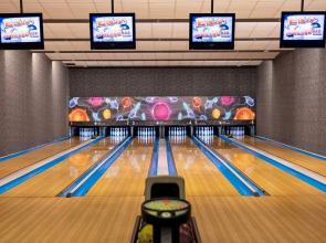 Gloria Golf Resort - All Inclusive