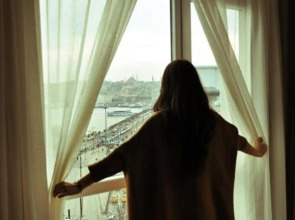 Karakoy Aparts Hotel