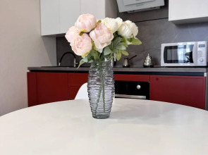 Как дома 05 на улице Ахмата-Хаджи Кадырова д. 128