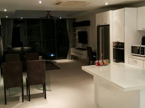 LetsPhuket Twin Sands Resort & Spa (SHA Plus+)