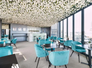 Filitti Boutique Hotel