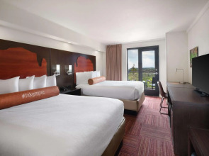 Aiden by Best Western Sedona