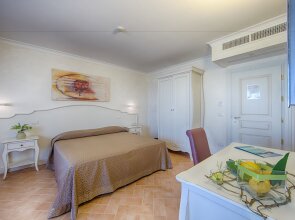 Relais Masseria Caselli