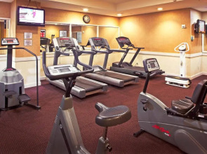 Nyma, The New York Manhattan Hotel