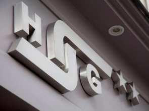 Hôtel Saphir Grenelle