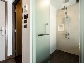 blackwoods Hotel Pattaya