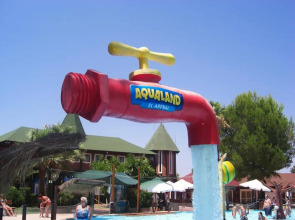 Elegance Playa Arenal