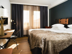 Original Sokos Hotel Kimmel